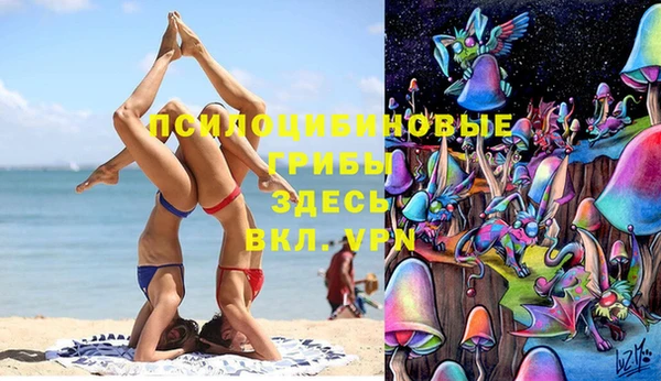 apvp Абдулино
